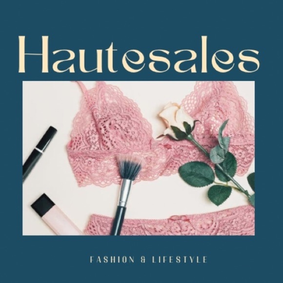 Sexy Lace Red Lace Lingerie Set with Feather Accents and Chain Details ✨🔥🔥 - Picture 7 of 7